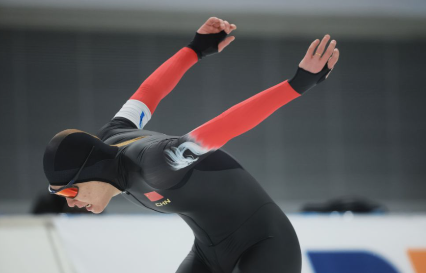 探索韦德体育网站的投注策略与技巧