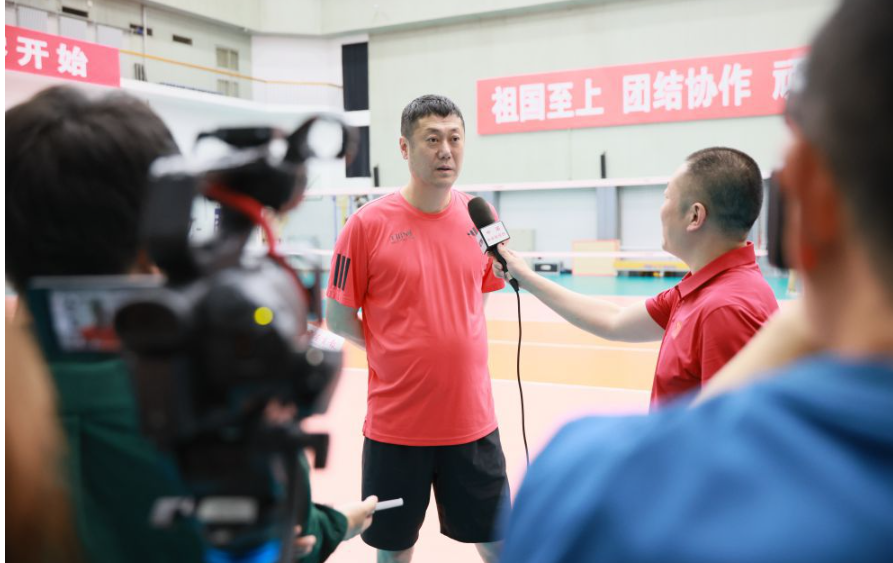 韦德体育官网下载安全性与隐私保护